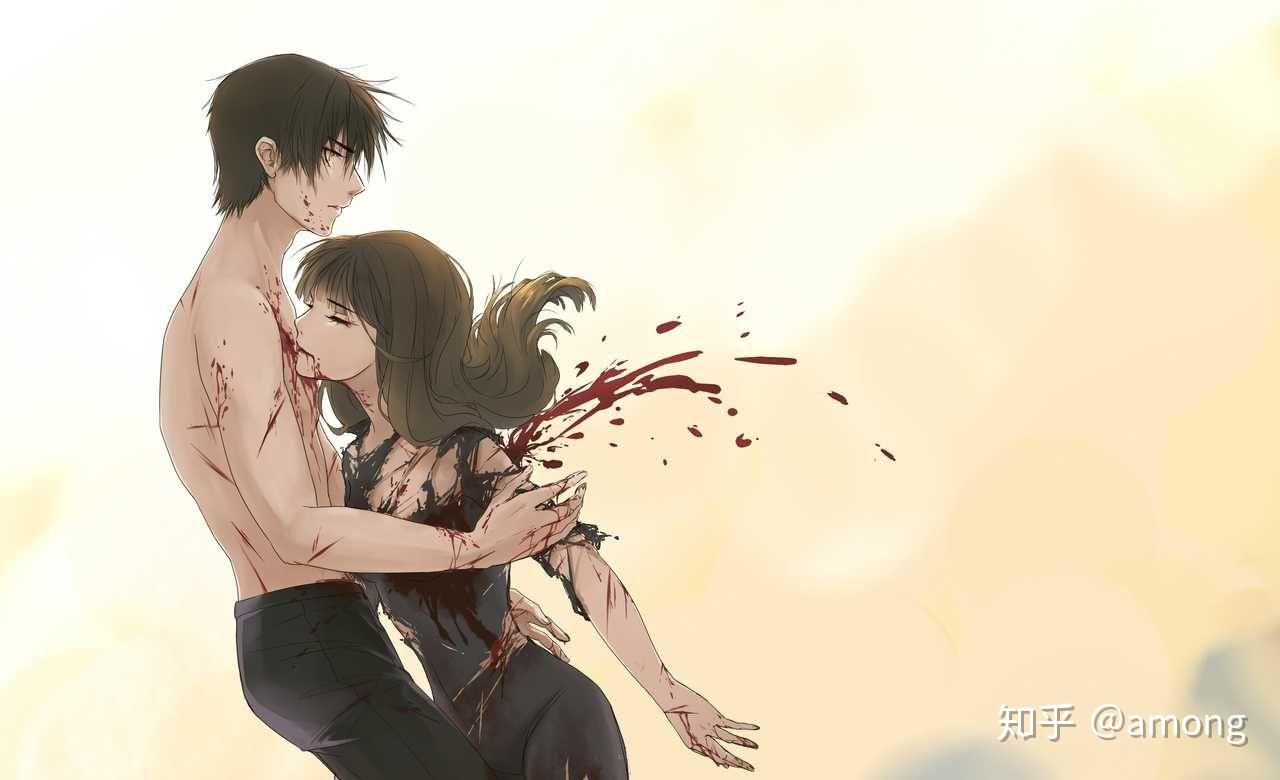 你好 苏茜 再见 苏茜