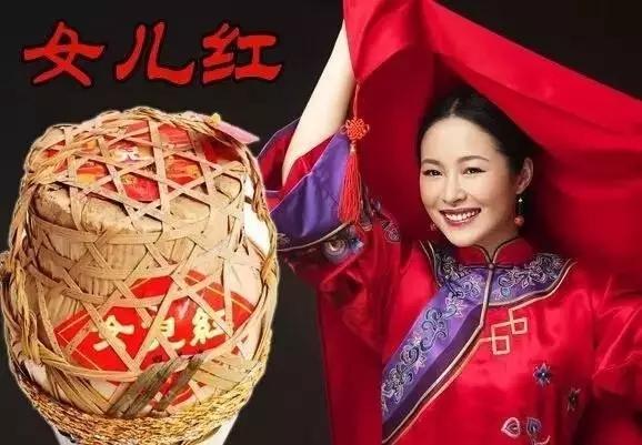 转瞬百年你的风陵渡我的铁罗汉