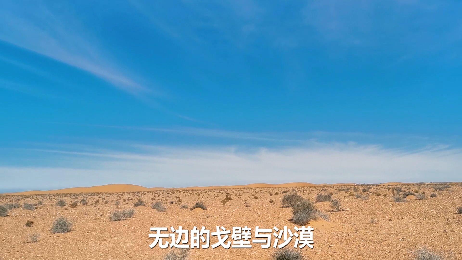 阿尤恩人口_阿尤恩