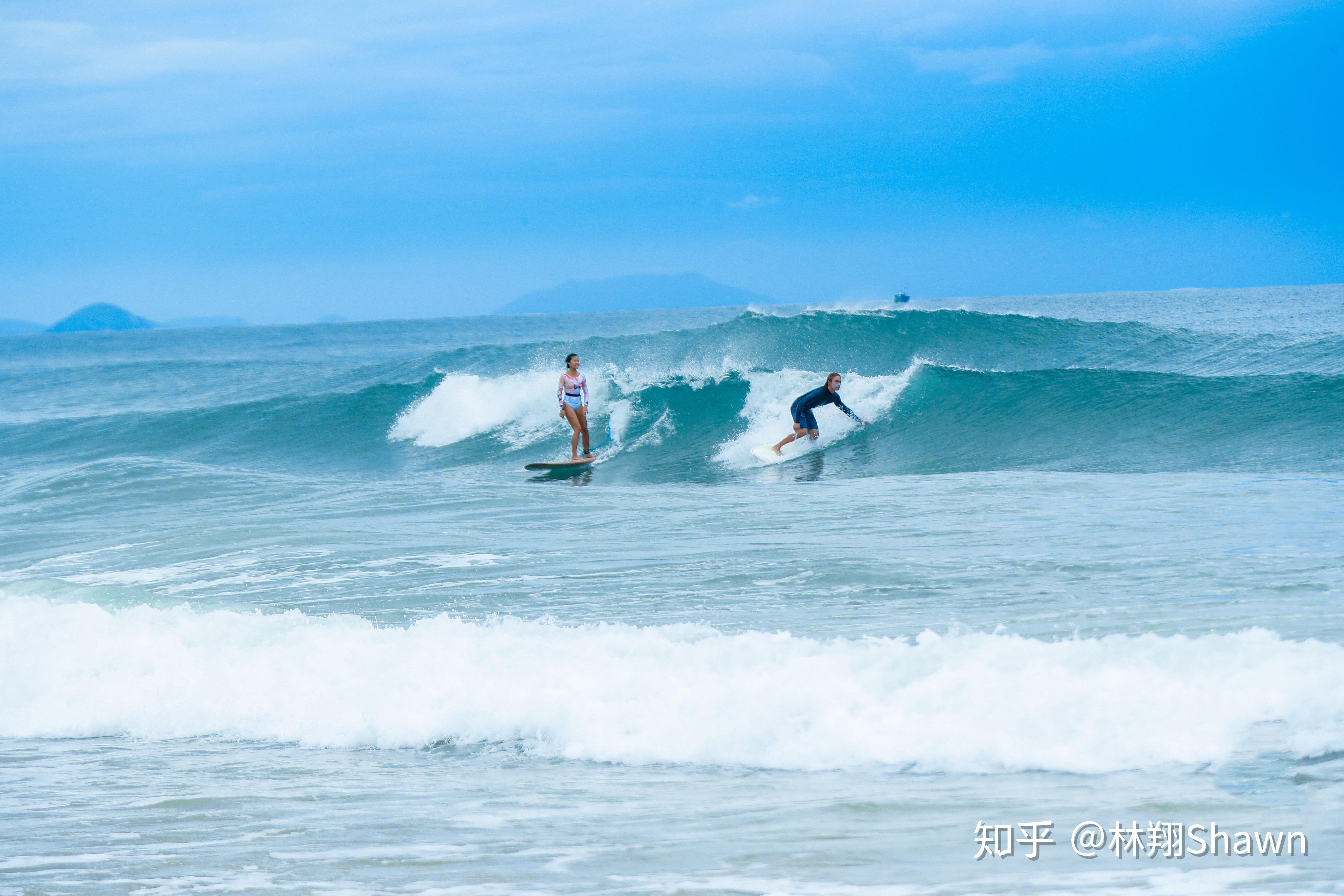 将浪人精神传递下去