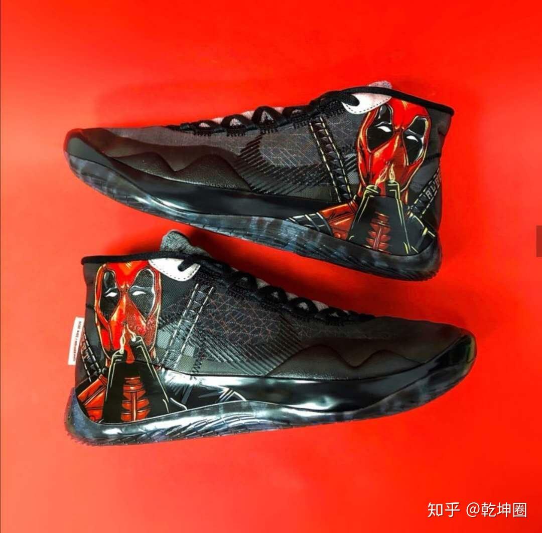 什么叫定制球鞋 v2-3cfa2550c3f61fc154d0f94410478ce5_r.jpg