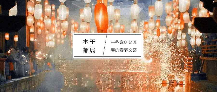 v2-3cfc6ca1028db743c7a13749910ea4c9_1440w.jpg?source=172ae18b