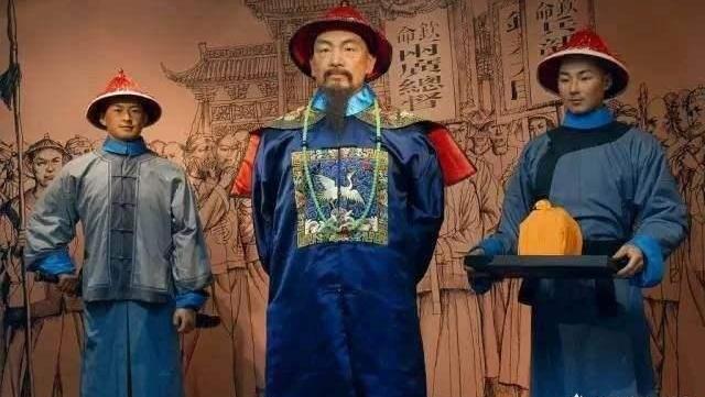 总督 巡抚 将军 都统 提督 总兵分别管辖什么 谁的官职大 知乎 总督 巡抚 将军 都统 提督 总兵分别管辖什么 谁的官职大 知乎