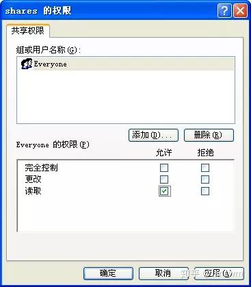 v2-3d03535739305aabf717c0a4ee6a0ead_b.jpg