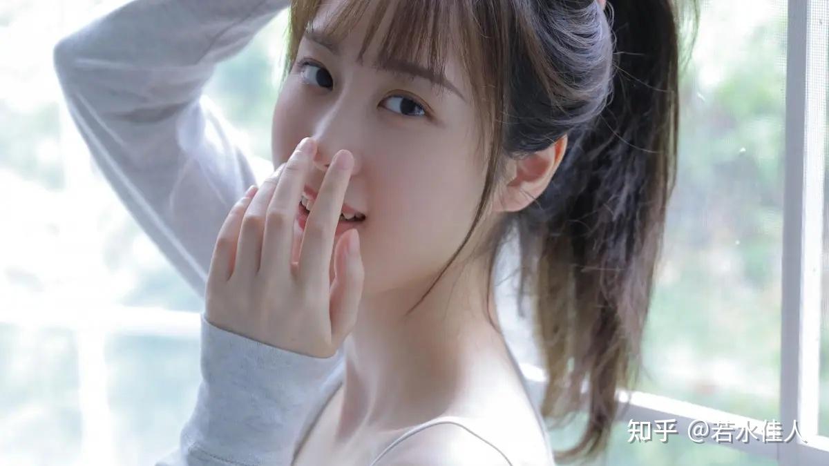 杜姓起名 姓杜如何起名诗意盎然 知乎