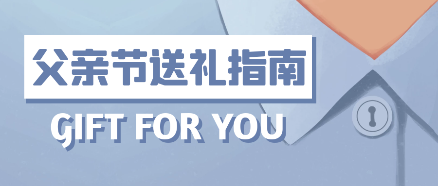 v2-3d0cc48b0487ce0b8186e3bdcbe6e4e3_1440w.jpg?source=172ae18b