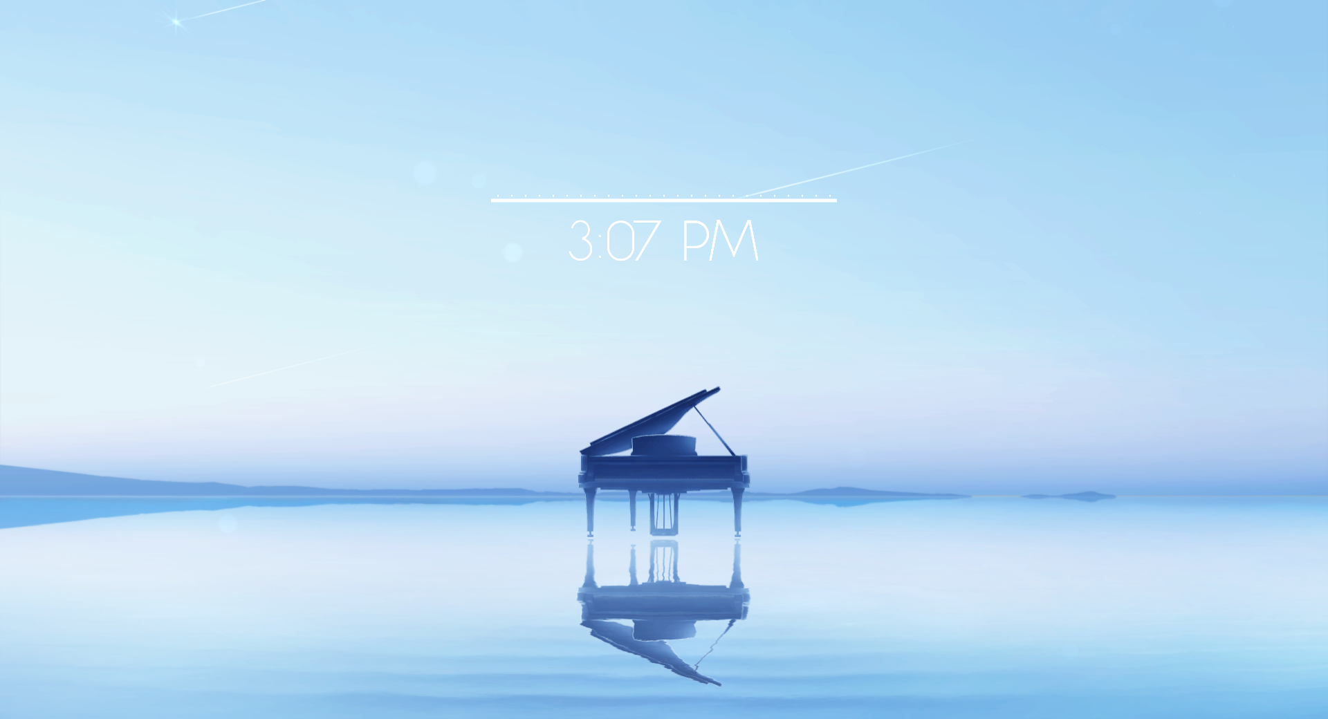 Wallpaper Engine wallpaper-engine