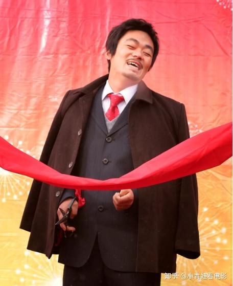 第二次看完树先生抑郁了不知道为什么会存在这样一部电影