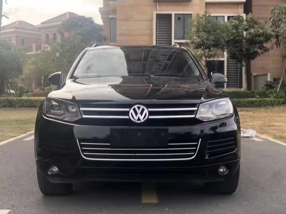 v2-3d15b5e0b3016a4e0b6d021b36da46db_1200x500.jpg