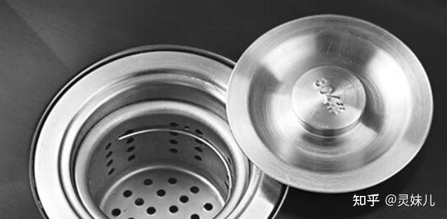 别再乱选卫达斯水槽,这些坑要注意(附各型号