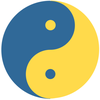 Python输入输出 知乎 Python输入输出 知乎