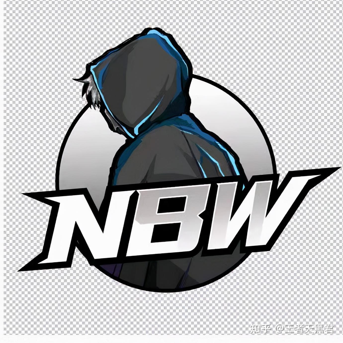 骚白除了组建战队之外,最近连续在游戏内上线了三款语音包,分别是"这