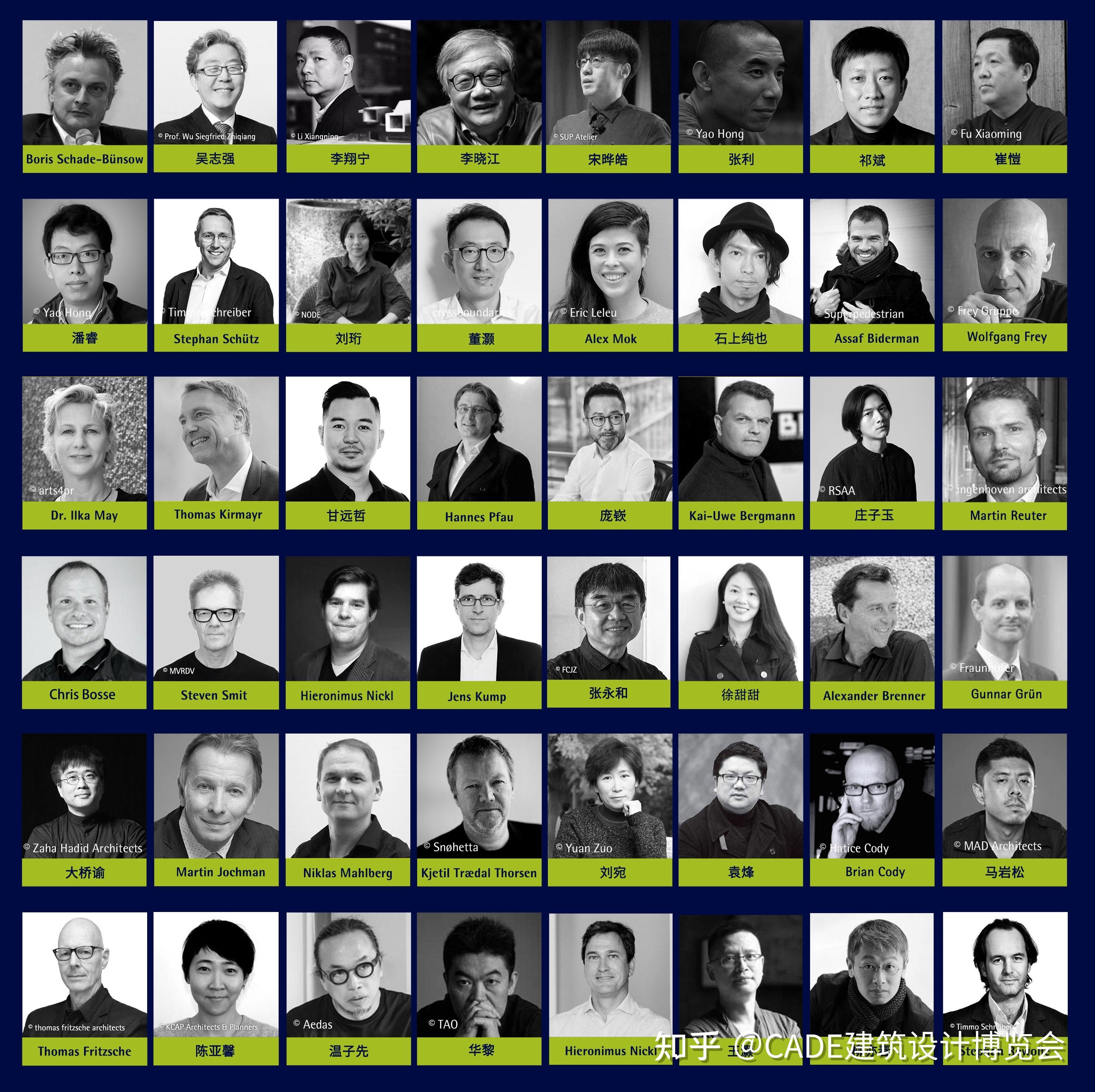 不要告诉别人(上海怎么回归祖国)回归祖国的,(图18) 不要告诉别人(上海怎么回归祖国)回归祖国的,(图18)