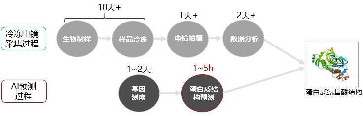 昇騰AI新技能，還能預防豬生病？