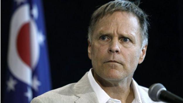 【热点速评】是谁杀死了瓦姆比尔? - 知乎