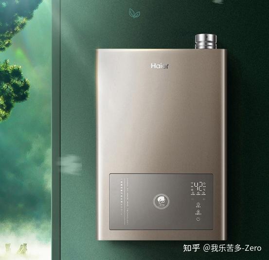 3. xx品牌