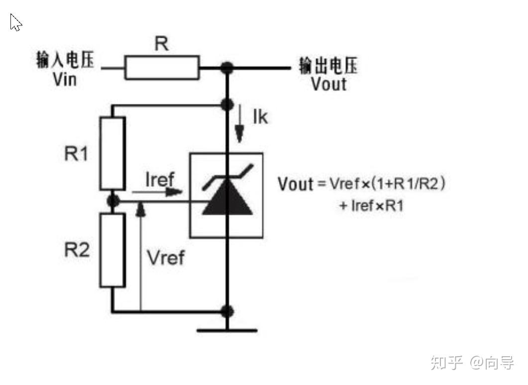 v2-3d281973ba23f5c78adc37b951e858e1_r.jpg