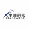 小咖科技