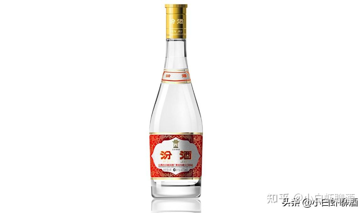 100块钱只配喝勾兑酒那是你忘了这几款高性价比纯粮酒