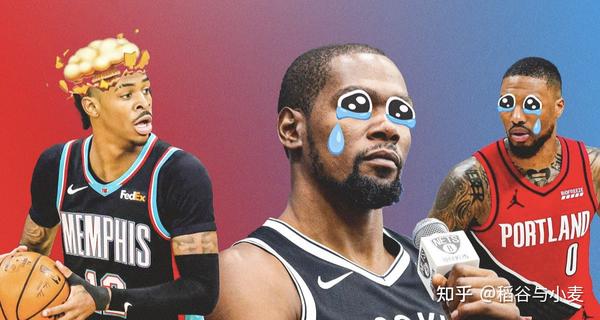 攻防一体巨星融入掘金体系战术升级在即