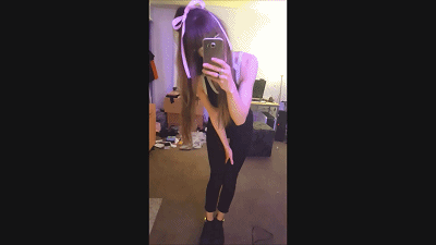 介绍一点"主播/演员”第二回 - 知乎