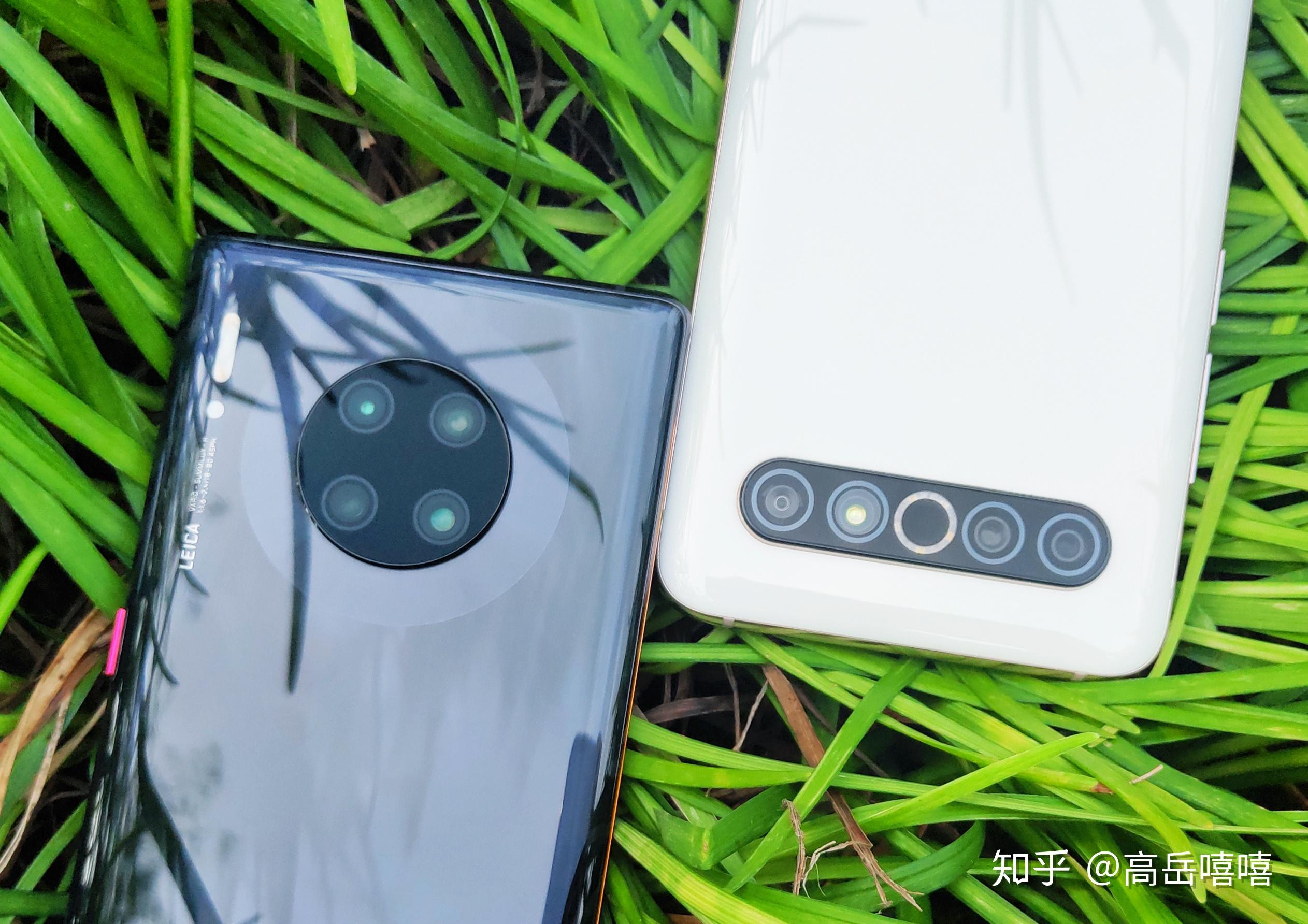 让情怀用实力说话5600字的魅族17pro深度体验