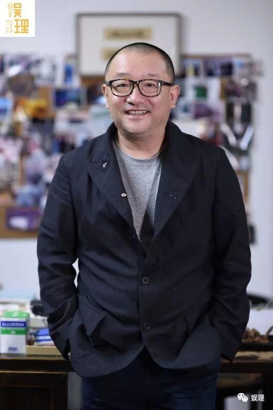 朋友圈争议之后王小帅独家回应电影时长和胡波事件