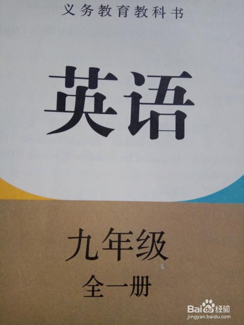 v2-3d39e8529e8894ff0ea340edec774cf2_1440w.jpg?source=172ae18b