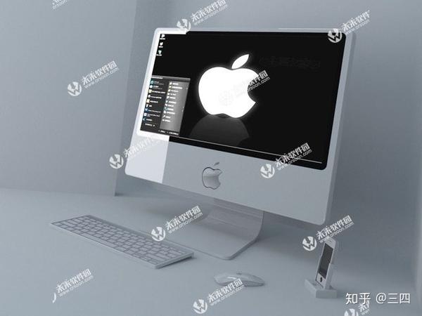 Чем открыть txt mac os