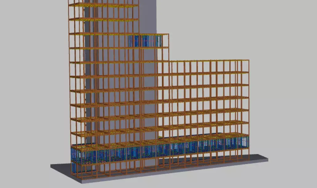 为什么模块化建造是未来的建筑方式 - 知乎