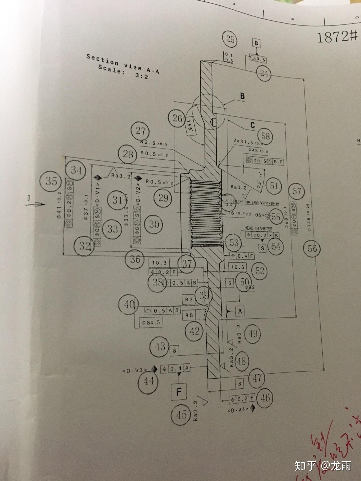 全方位解析重庆服务器租用的服务质量和网络稳定性