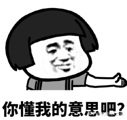 图片[7]|羞羞的蜜壶，老司机体验测评！超过瘾的一次邂逅旅途|产品测评社区|mitsutsubo japan蜜壶屋