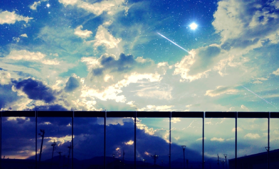 快乐人生全集在线观看 v2-3d3fa9b7f1ddcb28a35152994bb54e4d_1440w.jpg?source=172ae18b