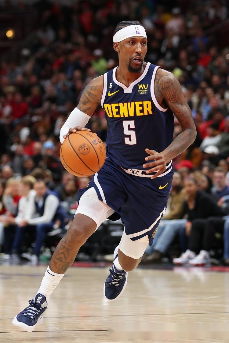 掘金8人得分上双 波普14分&戈登12分&波特12分 - 知乎