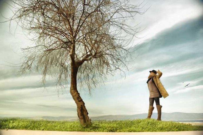 v2-3d4486706a39c5068b785dd3e24d1123_1440w.jpg?source=172ae18b