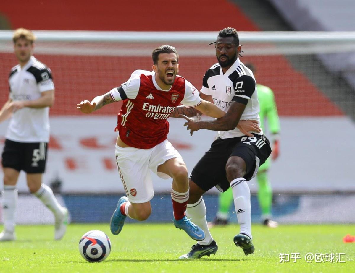 英超第35轮联赛即将迎来收官之战伯恩利和富勒姆的保级大战