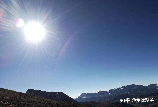 紫外线对皮肤损伤有多大看完这个就知道了