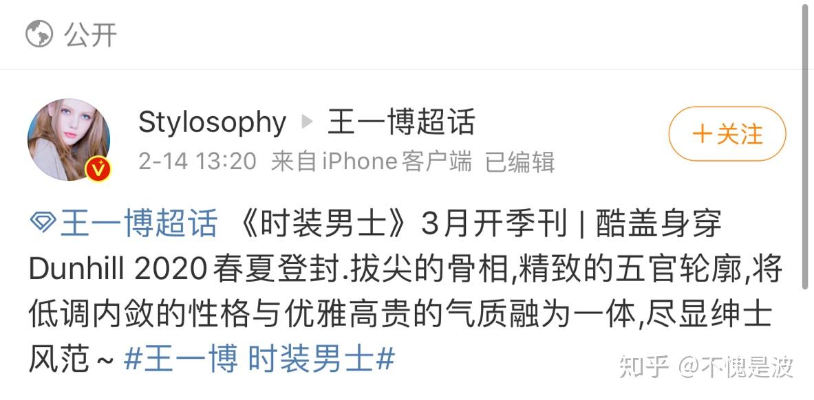 v2-3d4780739f7be98dbc3d2024638c67d9_r.jpg
