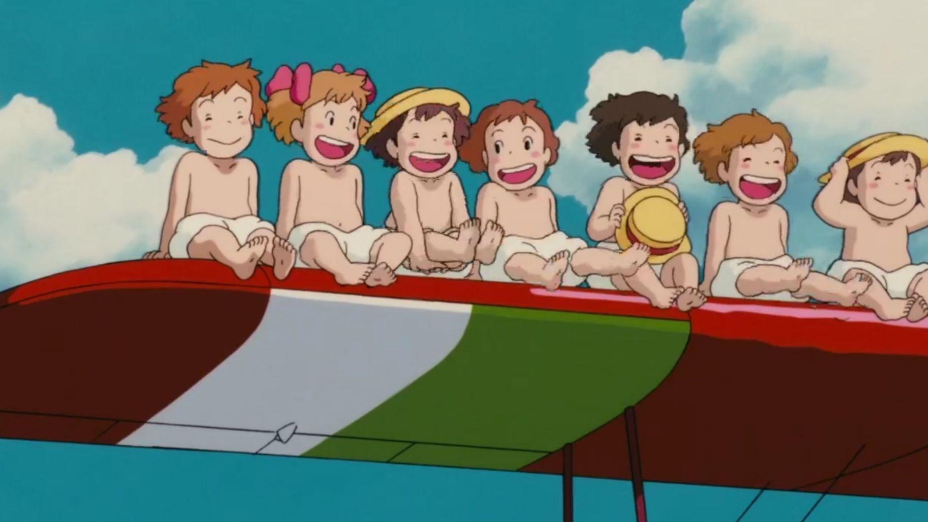 那些一眼万年的壁纸