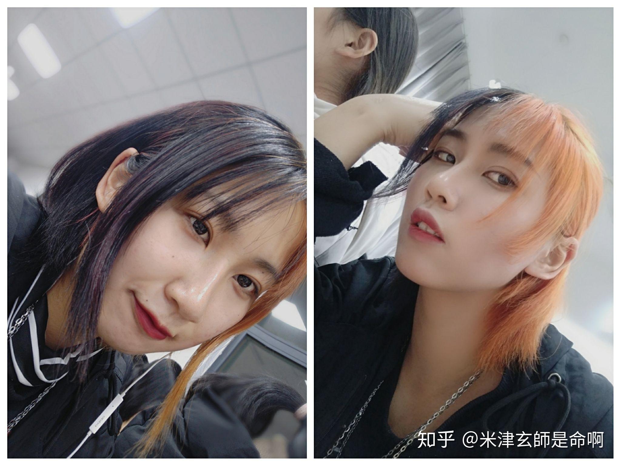 v2-3d49cf9e8c85eb1077bb4a6cdc28765d_r.jpg