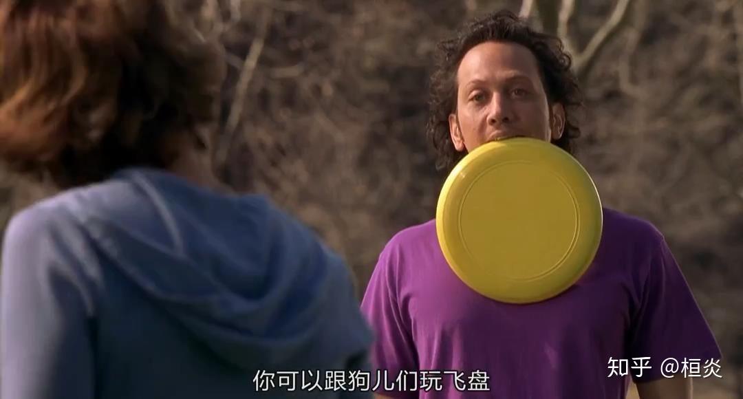 人面兽心 - 知乎