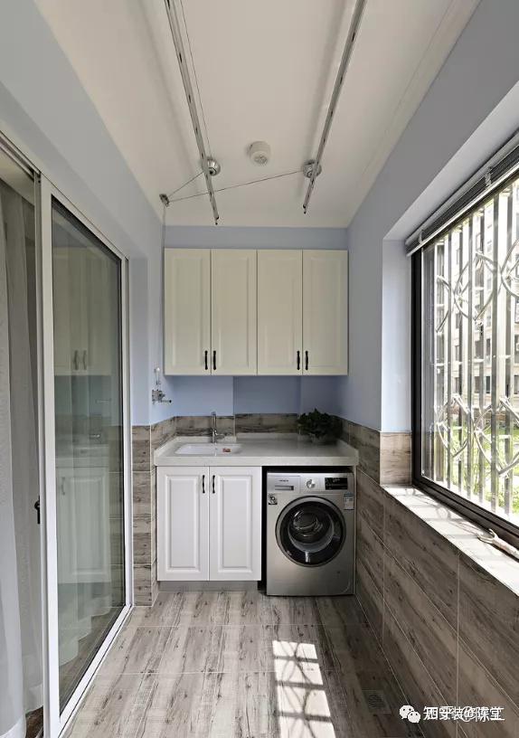 阳台有必要打通吗 v2-3d4fea9a66d4f1635620cc7310ff6e15_r.jpg