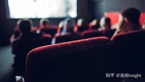 冒险开工 再被喊停 线下娱乐如履薄冰 知乎 冒险开工 再被喊停 线下娱乐如履薄冰 知乎