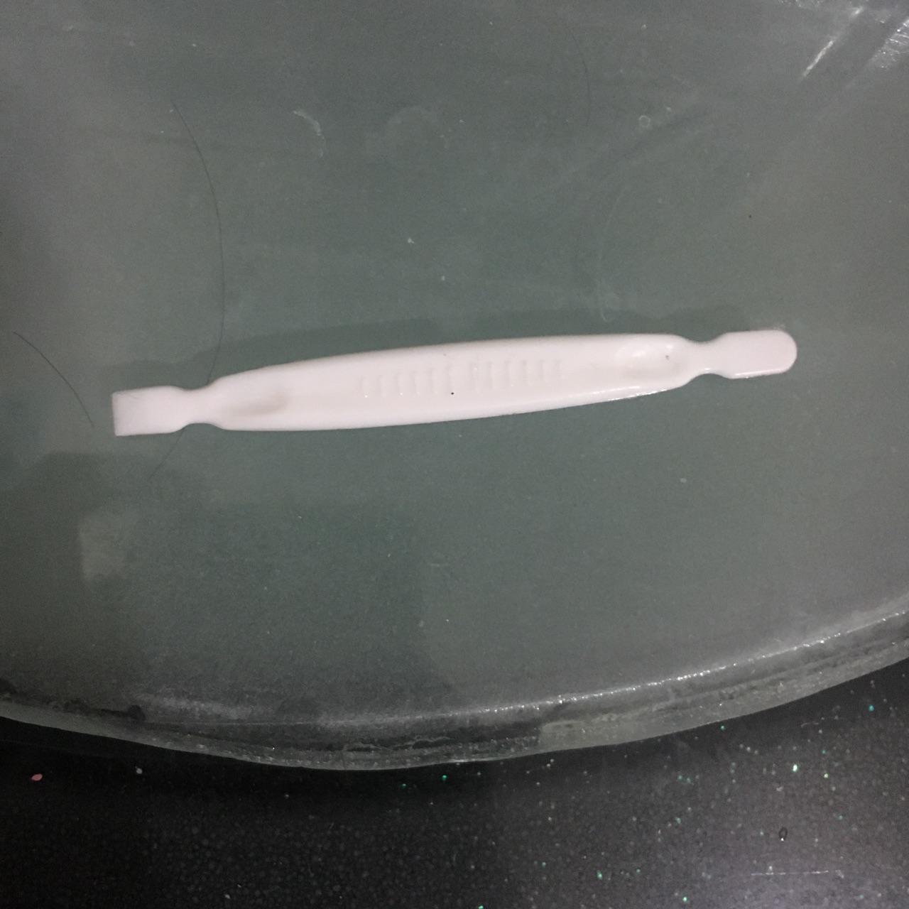 内双如何选择双眼皮贴?