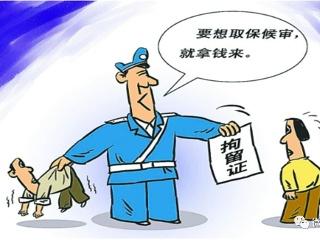 v2-3d5255a1fbdb12369eef13b9d97b83ce_1440w.jpg?source=172ae18b