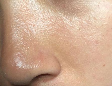 油皮怎么选洗面奶市面上控油洗面奶哪个是真实好用的一篇文章帮你盘点