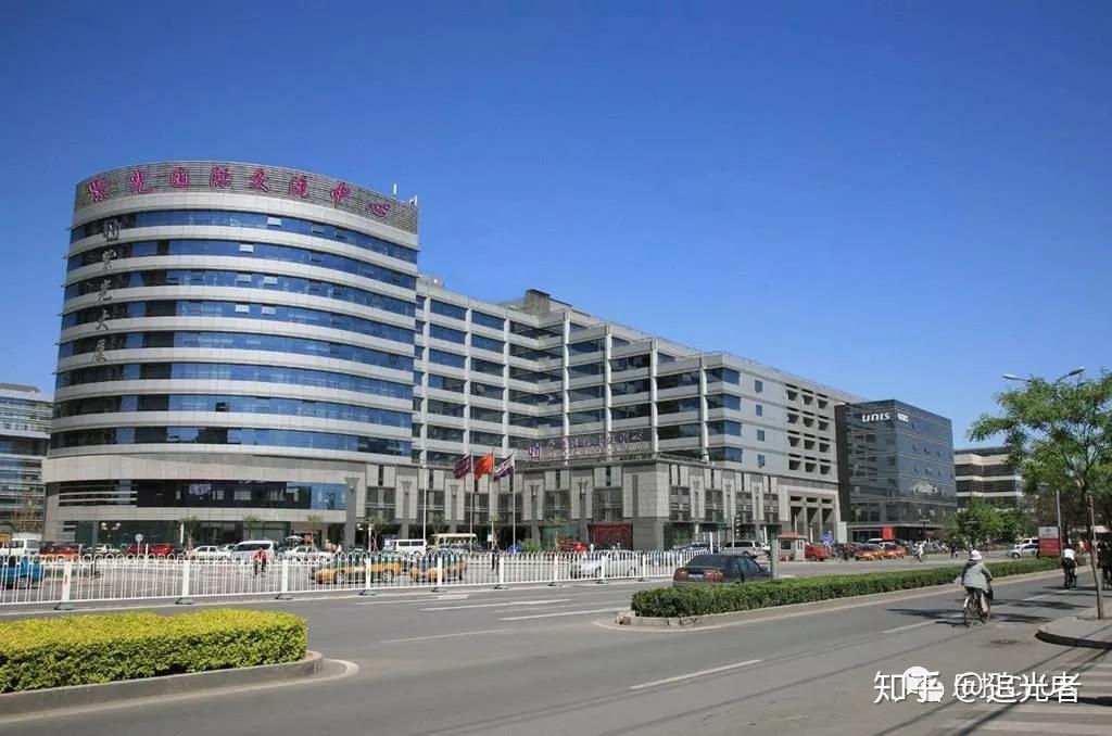 江湖大佬50倍选股策略七