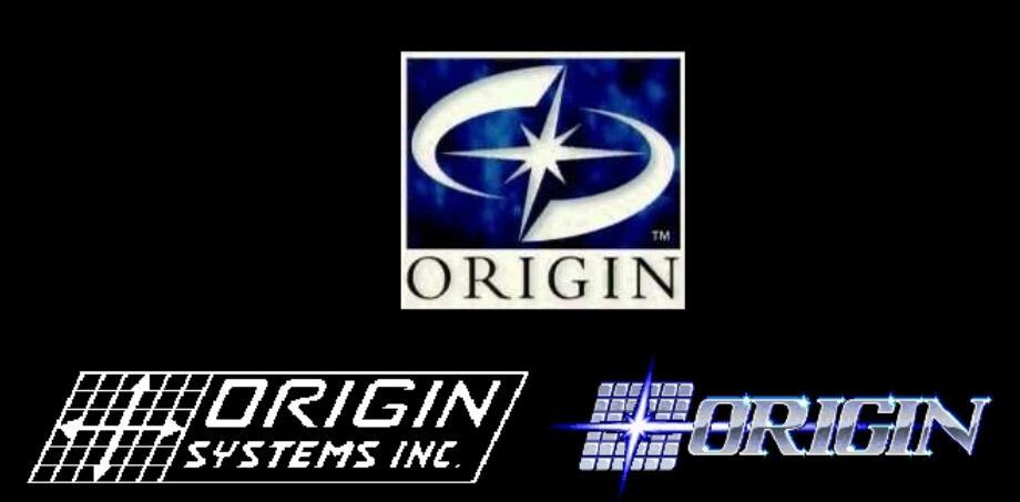 如何评价太空游戏新作《星际公民》（Star Citizen）？ - 知乎