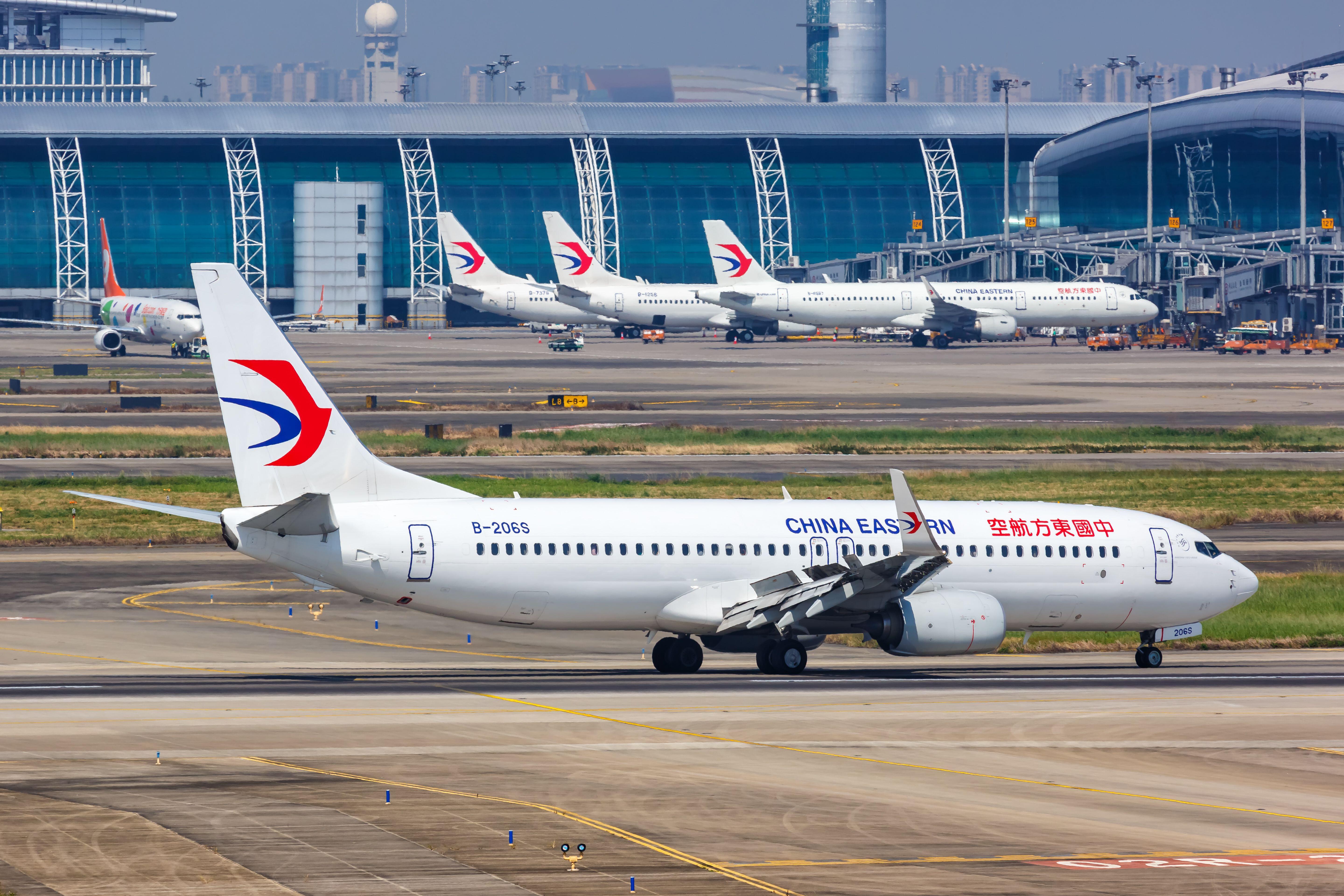 体验国航A350首航上海 - 知乎