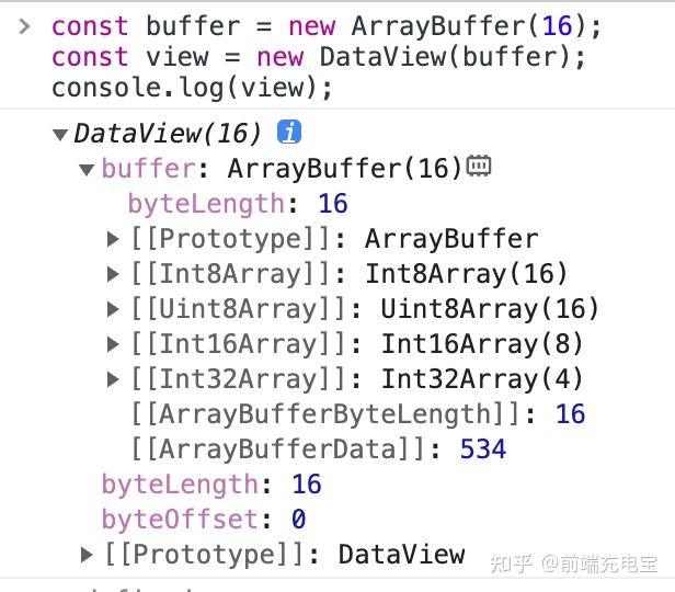 谈谈JS二进制：File、Blob、FileReader、ArrayBuffer、Base64 - Zhangzongshan - 博客园